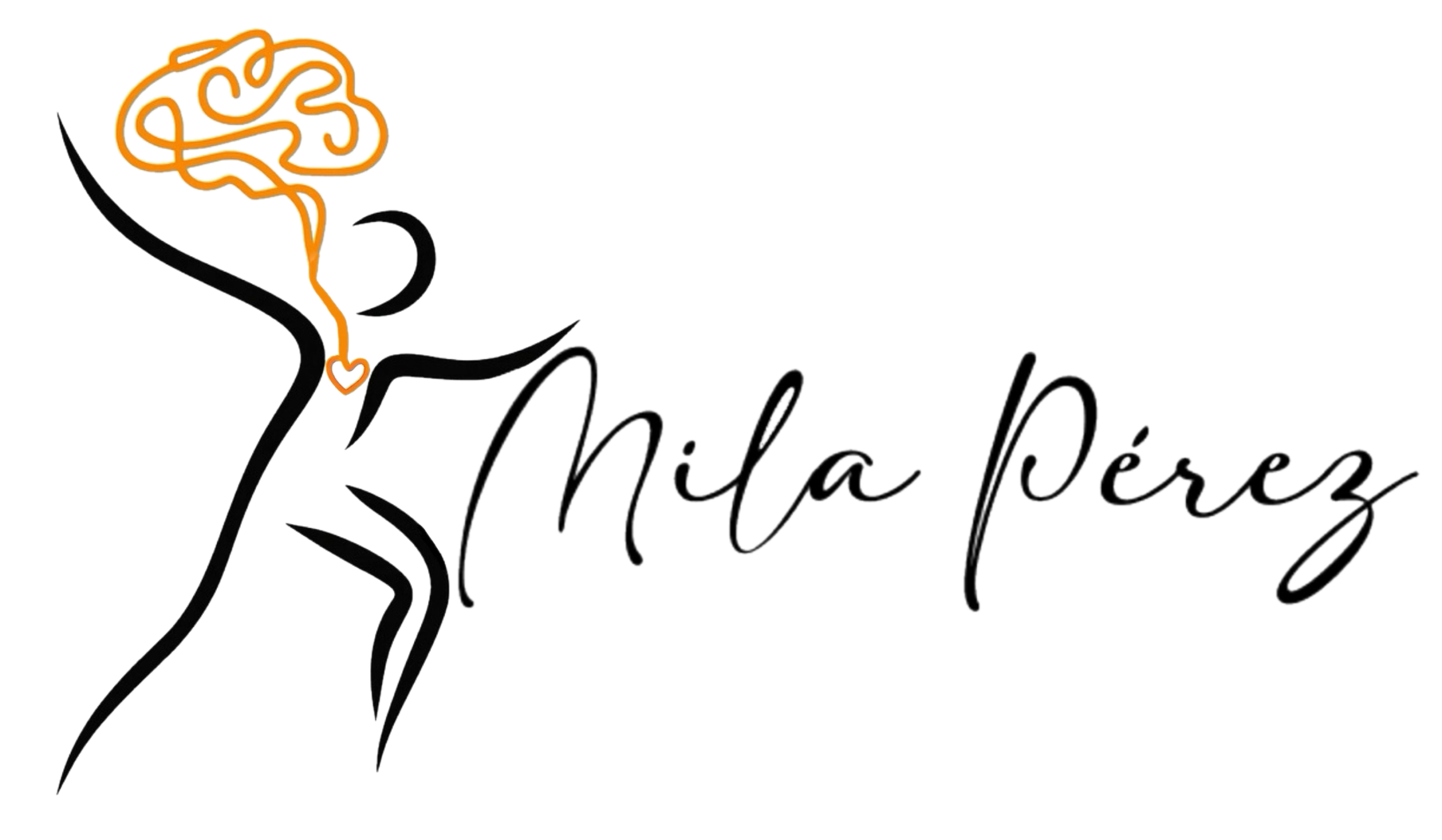 medicate-footer-logo